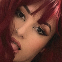 _desire_ Nua