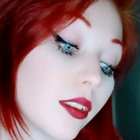 Desiree Mathisen Nua