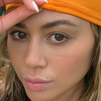 Desiree Schlotz Nua