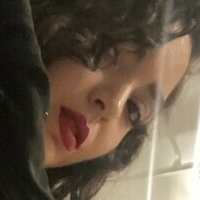Desireecamsoda Nua