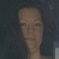 desireecassia Nua