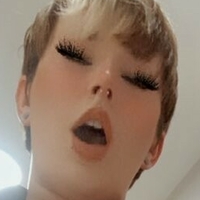DesireNxtDoor Nua