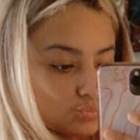 desiwaifu Nua