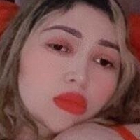 Desiy Garcia Nua