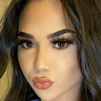 desmariie Nua