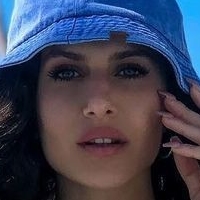 Despina Charalambous Nua
