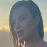 Dessinha_wife Nua