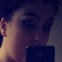 Destinee C Nua