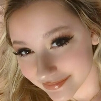 Destiney Nua