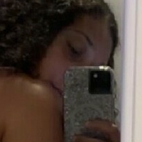 Destiny Gardner Nua