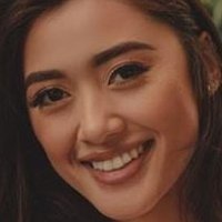 Destiny Kaye Nua