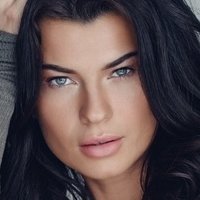 Destiny Sierra Nua