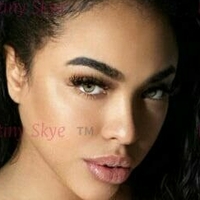 Destiny Skye Nua