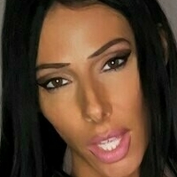 destinydixon Nua