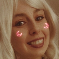 destinylovexox Nua