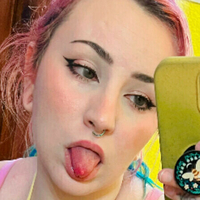 destinylust_ Nua