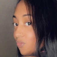 DestinyRedbone Nua