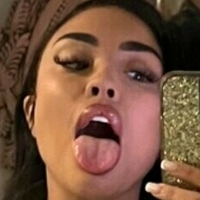 destinyskye Nua