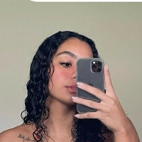destinyvelez Nua