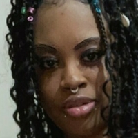 destyni Nua