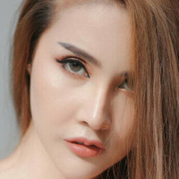 Deuan FHM Nua