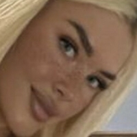 Deutsche Annika Nua