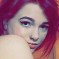 devereux_quinn Nua