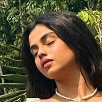 devikaabhardwajjjj Nua