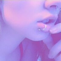 devilbabe19 Nua
