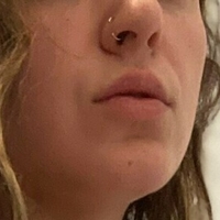 devillexii Nua