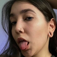 devillishgoddess Nua