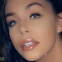 devine_honeybb Nua