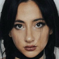 Devinevola Nua