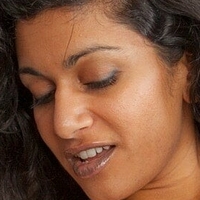 devithemodel Nua