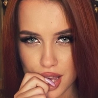 Devochka_s_severa Nua