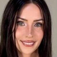 Devon Jenelle Nua