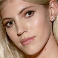 Devon Windsor Nua