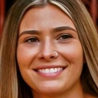 Devyn Cuellar Nua