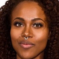 DeWanda Wise Nua