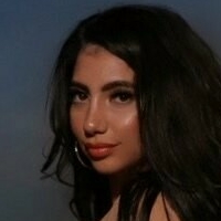 Deyana Mounira Nua