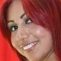 Deysi Araujo Nua