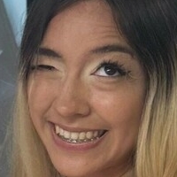 dezzywaifu Nua