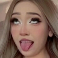 dezzywaifuvip Nua