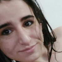 dfranco_v Nua