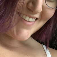 Dgirl90 Nua