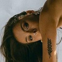 dgyspy Nua