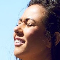 Dhessica Rodrigues Nua