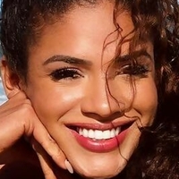 Dhullyana Dutra Nua