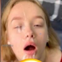 di_foxxx Nua