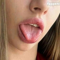 di_hot_1 Nua
